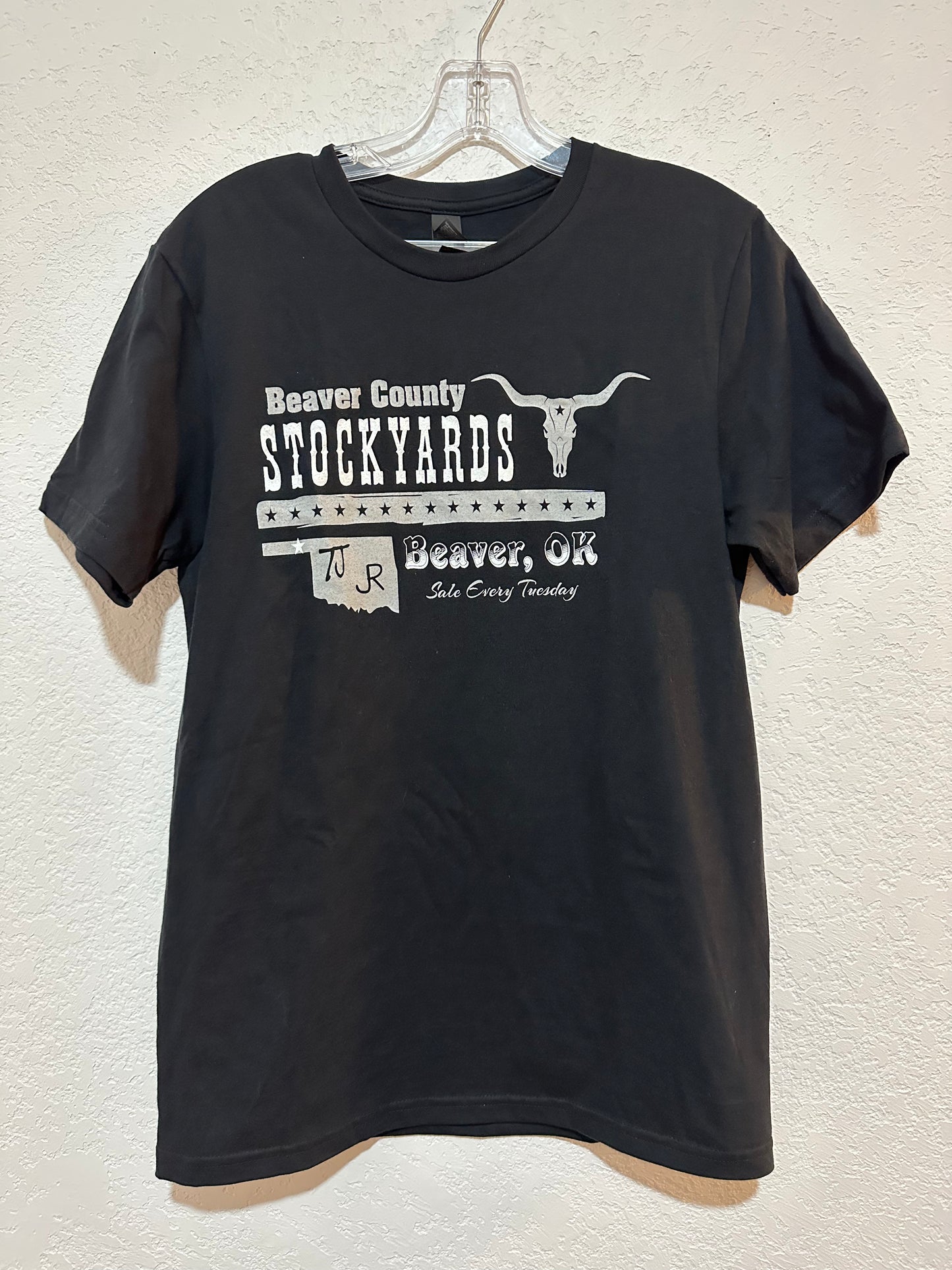 BCS T-Shirt