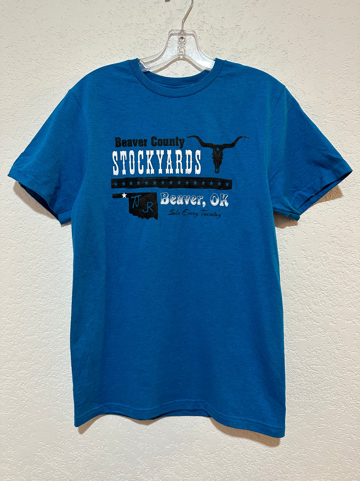 BCS T-Shirt