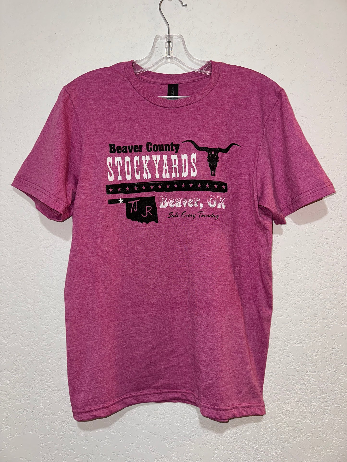 BCS T-Shirt