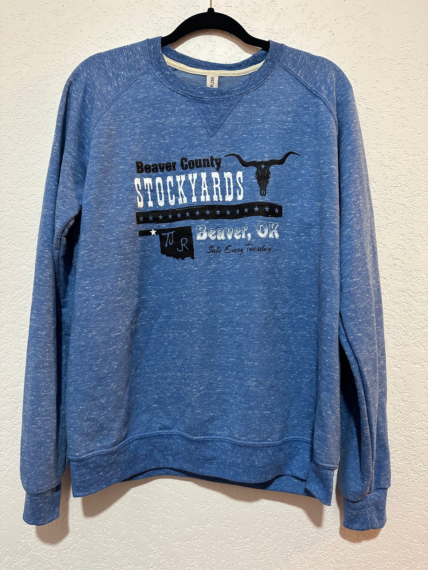 BCS Sweatshirt